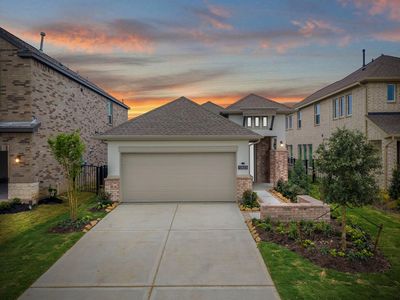 12623 Nueces River Dr