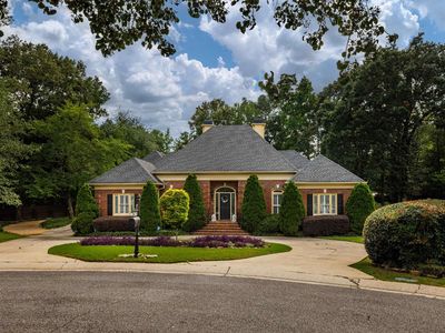 3213 Brook Highland Trce