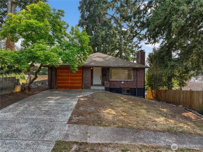 710 Princeton Street