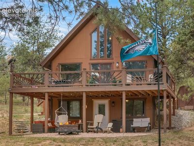 153 Arrowrock Cir