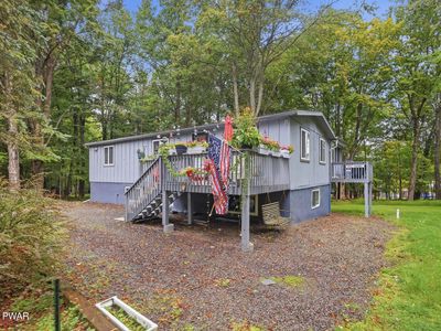 17 Slate Ct