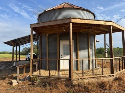 525 County Road 682