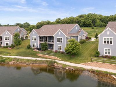 N55W35141 Coastal AVENUE