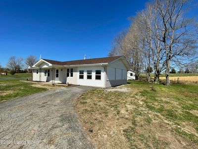 Property at 6628 Brandenburg Rd, Leitchfield, KY