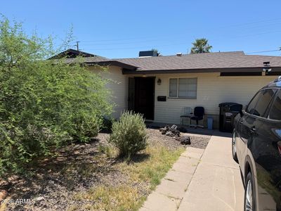 Property at 6925 E Avalon Drive E, Scottsdale, AZ