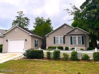 6 Stono Ct