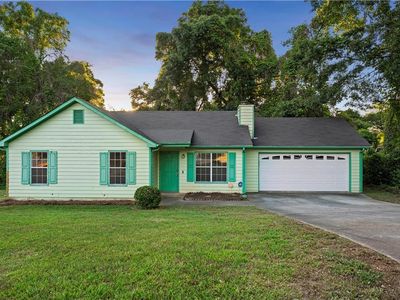 3504 Freeport Dr