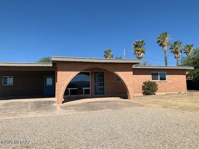 1184 N David Dr