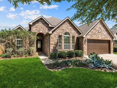 283 W Creek Dr