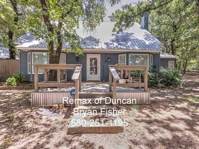 186058 N 2740th Rd