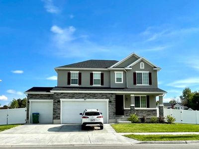 164 E 1780 S #10