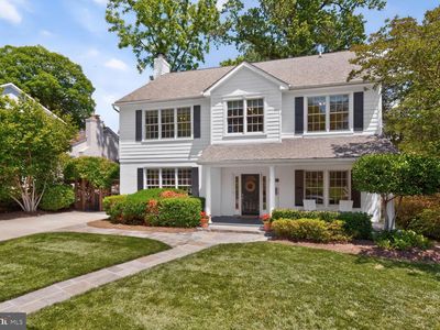 5909 Madawaska Rd