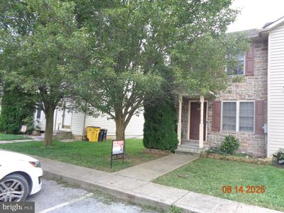 Property at 32 Judges Ct, Inwood, WV