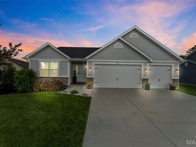 415 Knothole Ln