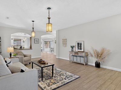 2606 Avenida Castellana SE