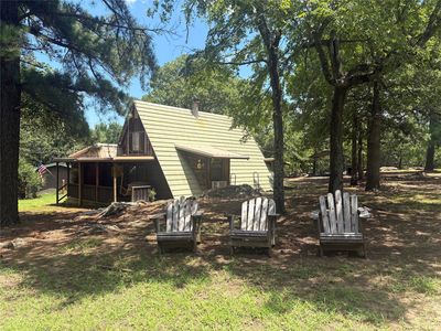 979 County Line Rd