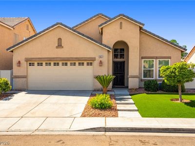 1621 Paradise Reef Ave