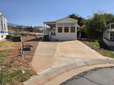 840 Twin Lakes Dr Unit 213