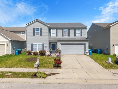 15108 Royal Grove Dr