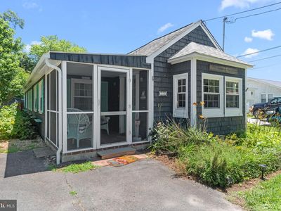 716 Bancroft Ave