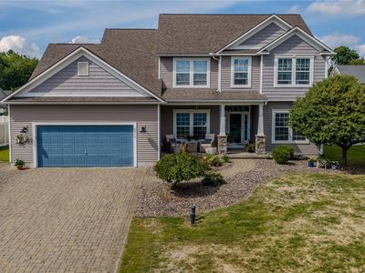 8512 Long Leaf Trl