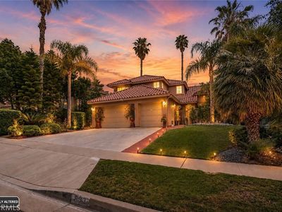 933 La Salle Cir