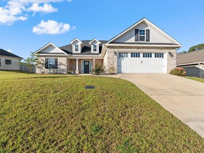 342 Creek Ridge Dr