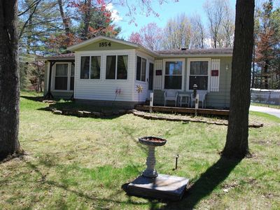 1854 Grouse Ln