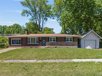 931 Thatcher Ave