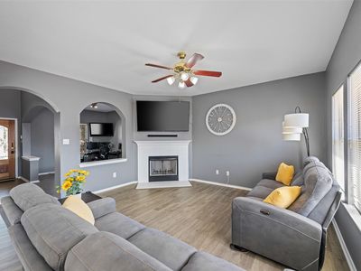 9401 Brandts Wood St