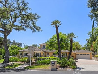 1817 Elevado Ave