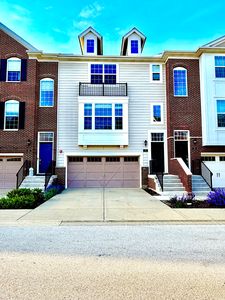 38 Neri Dr