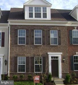 17 Derby Dr