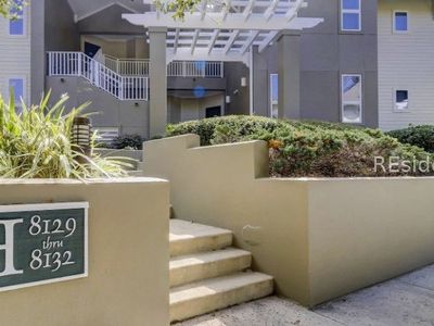 89 Ocean Lane UNIT 8130