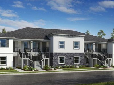 11790 Venetian Lagoon Dr UNIT 202