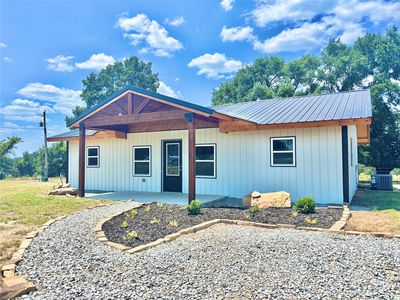 11481 W County Road 1250 #A