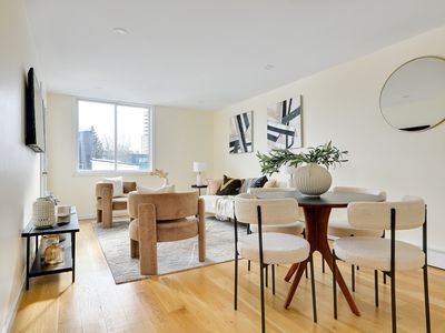 321 Harvard St APT 307