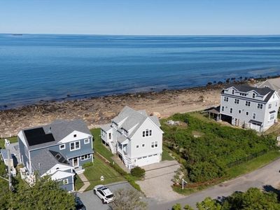 107 Seaview Dr