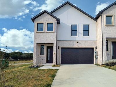 4447 Fatima Dr