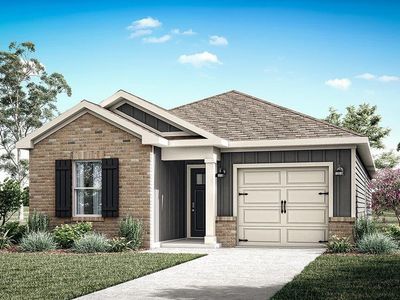 3107 Leo Ln