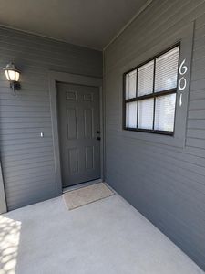 210 Oak St APT 601