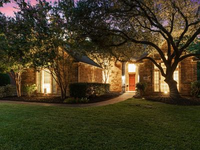 731 Wyndsor Creek Dr