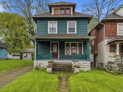 34 Englewood Ave