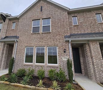 5724 Lakeview Dr