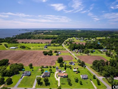 Property at 102 Shepherds Way LOT 12, Knotts Island, NC