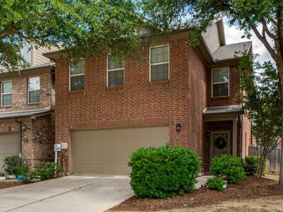 2641 Jacobson Dr