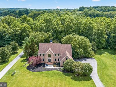 6351 Trout Stream Dr
