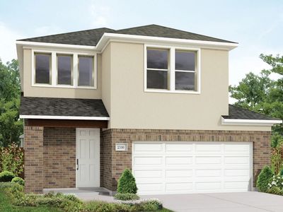 Meridian Plan, Prominence