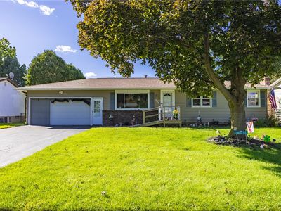 103 Kinmont Dr