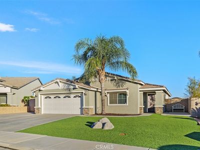 29401 Wildcat Canyon Rd